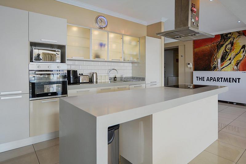 3 Bedroom Property for Sale in Cape Town Western Cape
